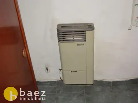 Casa en Venta 15 años