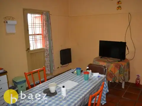 Casa en Venta en Santa Rosa De Conlara, USD 47.000