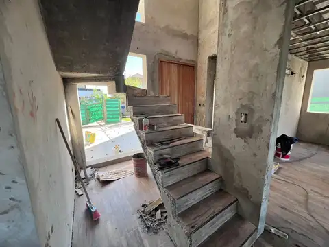 Casa en Venta en Puertos - Araucarias, USD 350.000