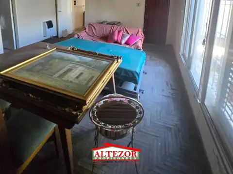 Casa en venta en Pilar Centro - Apta crédito