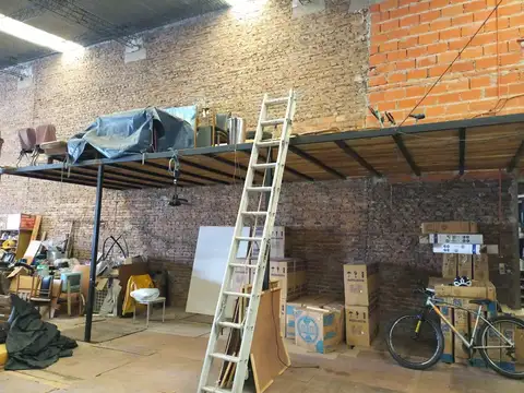 Local en Venta en Lomas De Zamora, USD 214.900