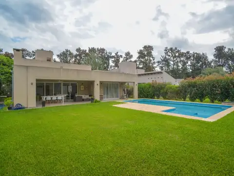 Autovia Santa Fe- Rosario 500