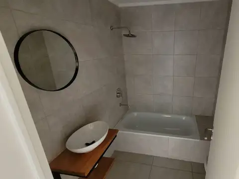 Departamento - Venta - Argentina, San Miguel - Malnatti 1900