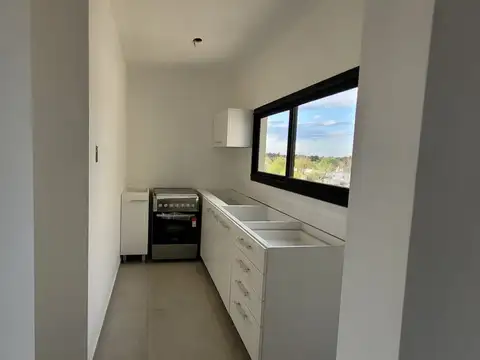 Departamento en Venta en San Miguel, USD 76.845