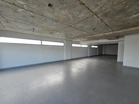 Oficina en Alquiler al Suroeste