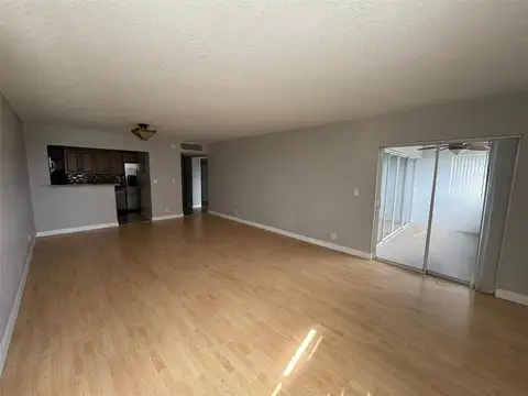 Departamento en Venta al Este