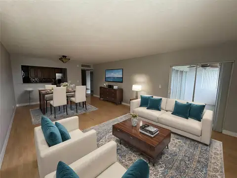 Casa en venta - 2 Dormitorios 1 Baño - Lauderhill