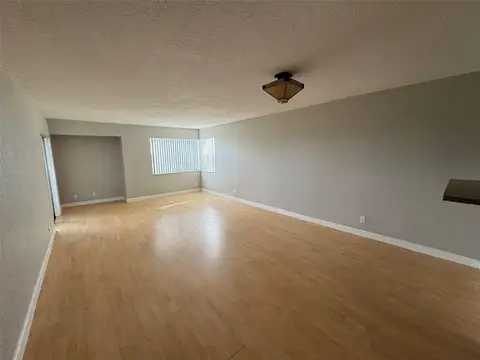 Departamento en Venta 54 años