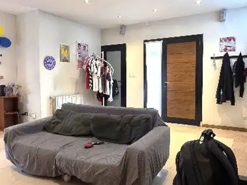 Casa en Venta 61 años