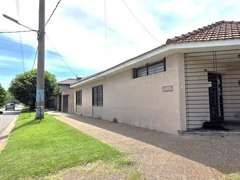 Casa en Venta en Banfield, USD 205.000