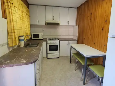 Casa en Venta en Pinamar, USD 148.000