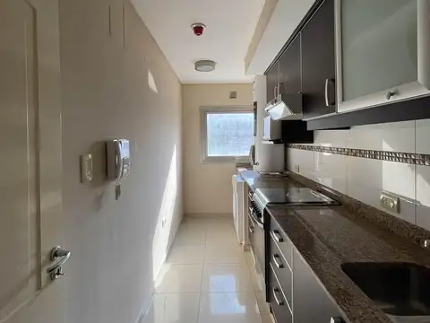 Departamento en Venta 12 años