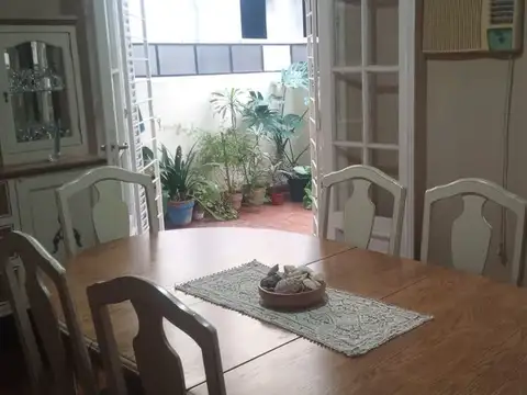 Depto Tipo Casa en Venta al Noroeste