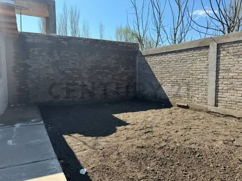 Terreno en Venta en Los Corralitos, USD 12.000
