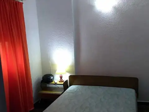 Departamento en Venta en San Clemente Del Tuyu, USD 42.000