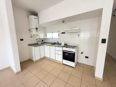 Departamento en Alquiler en Ciudadela, $ 600.000