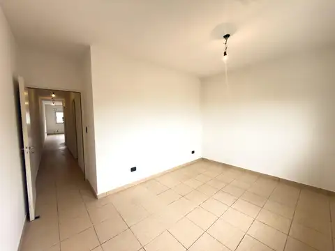 Departamento en Ciudadela