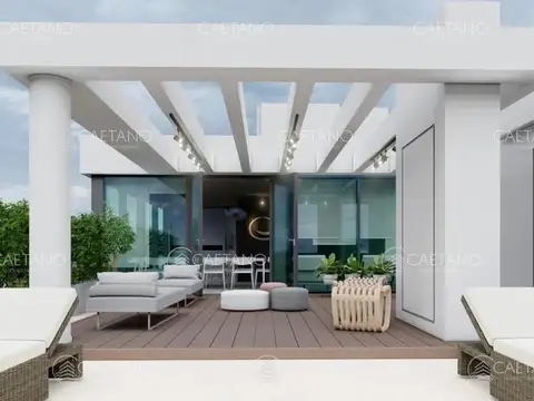 Apartamento 3 dormitorios Punta del Este