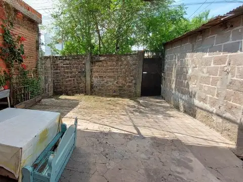 Casa en Venta 15 años