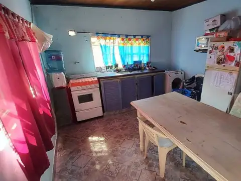 Casa en Venta al Norte