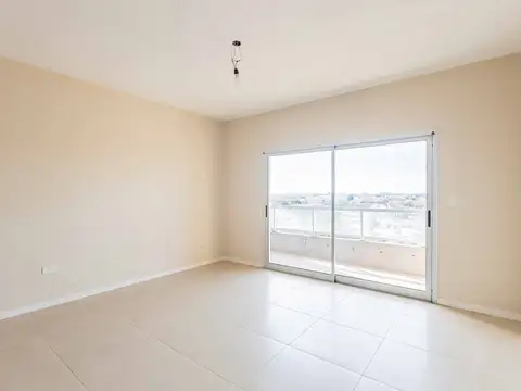 Departamento en Venta en Villa Bosch, USD 69.000