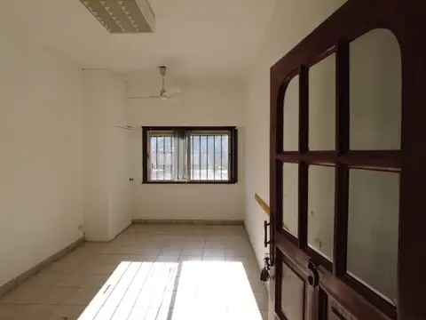 Local en Venta 20 años