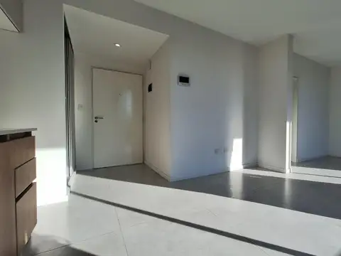 Departamento en Alquiler en Paternal, $ 690.000