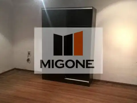 Local - Venta - Argentina, Santa Fe - AVDA. FREYRE 2800