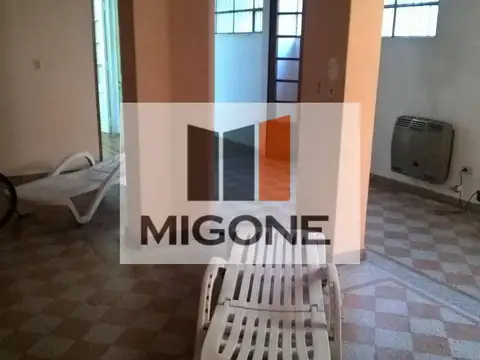 Local - Venta - Argentina, Santa Fe - AVDA. FREYRE 2800