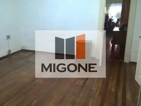 Local - Venta - Argentina, Santa Fe - AVDA. FREYRE 2800