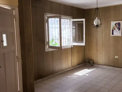 Departamento en Alquiler en Mar Del Plata, $ 600.000