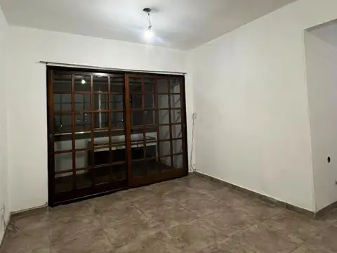 Departamento en Venta en Villa Celina, USD 75.000