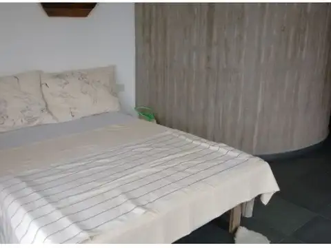 Pueyrredon 1101 , Piso 12