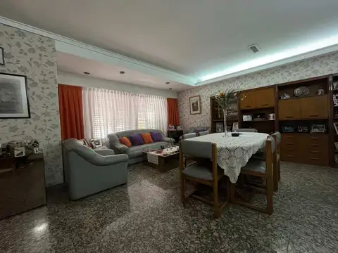 Coronel Erezcano 3900