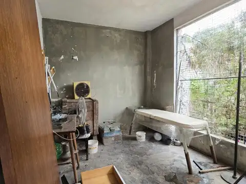 Venta casa cuatro habitaciones Ituzaingo lado norte