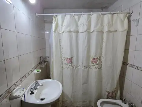 Casa en Venta en Ituzaingo, USD 95.000