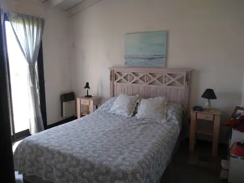 Casa en Alquiler Temporal con 1 cochera