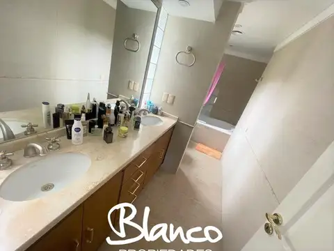 Casa en Venta 20 años