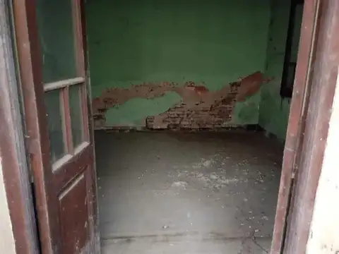 Casa en Venta en Tropezon, USD 90.000