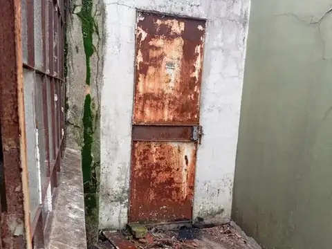 Presidente Montt 2300