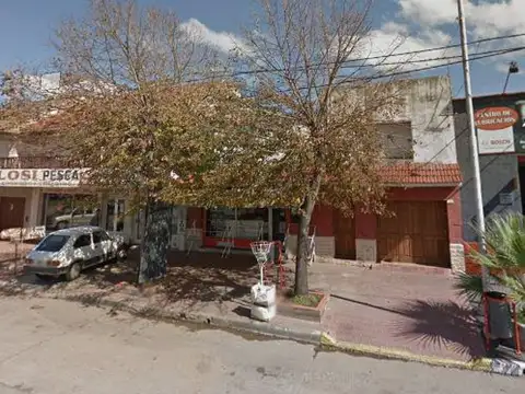 Casa en Venta en Necochea, USD 116.000