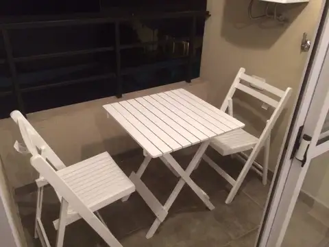 HERMOSO MONOAMBIENTE