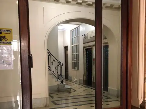 Departamento en Venta de 6 ambientes