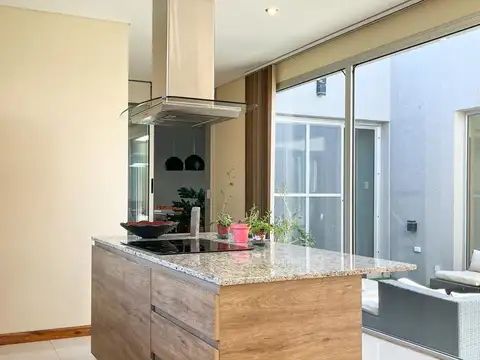 Casa en Venta en San Sebastian, USD 550.000