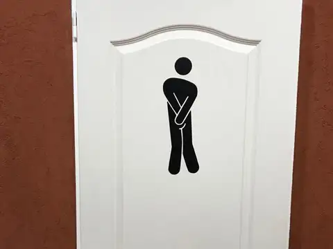 Local en alquiler BAR SALÖN