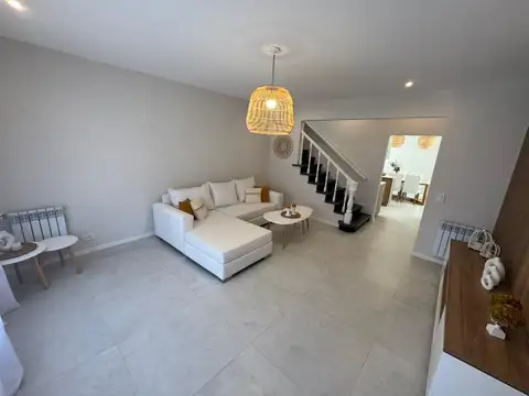 Casa en Venta en Mar del Plata, USD 280.000