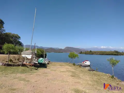 Terreno en Venta de 4862,0 m2