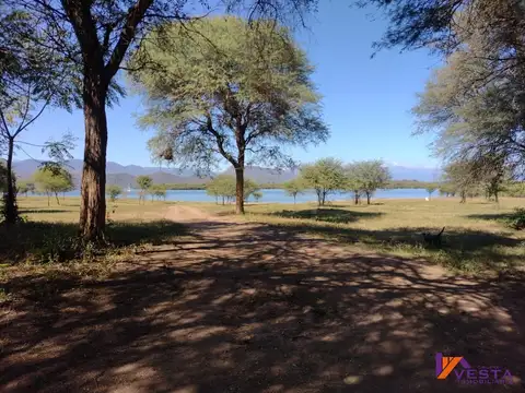 Terreno en Venta en Zona Centro, USD 35.000