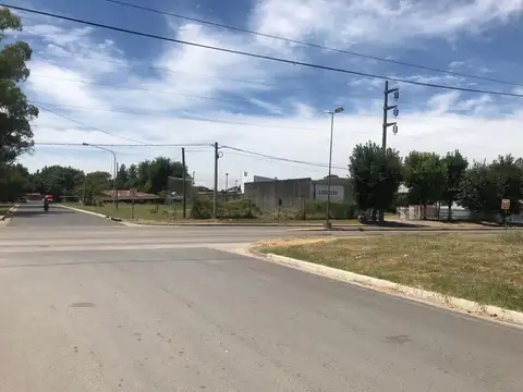 Terreno en Venta de 4152,0 m2