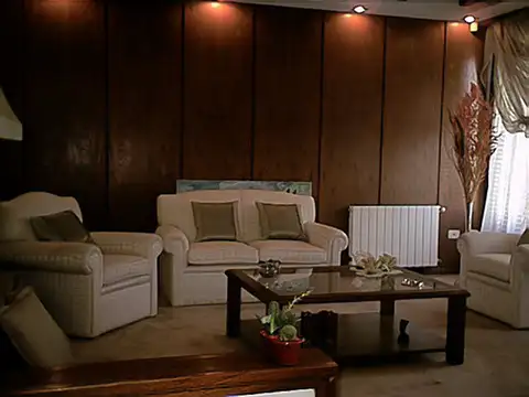 Casa en Alquiler Temporal en Miramar, USD 4.600